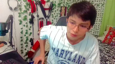 Andy_gray webcam model stream image