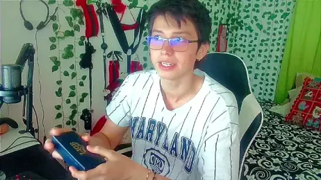 Andy_gray webcam model stream image