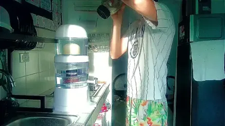 Andy_gray webcam model stream image