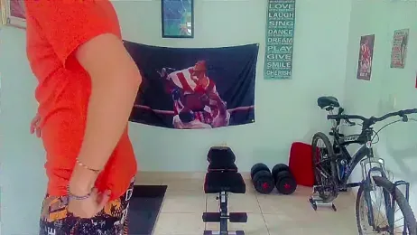 Andy_gray webcam model stream image