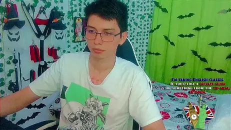 Andy_gray webcam model stream image