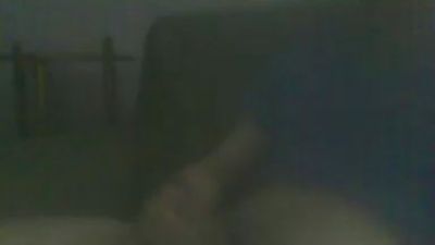 compale33 webcam model stream image