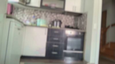 ANDREX1X webcam model stream image