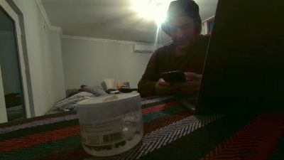 ANDREX1X webcam model stream image