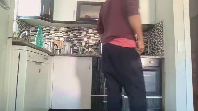 ANDREX1X webcam model stream image