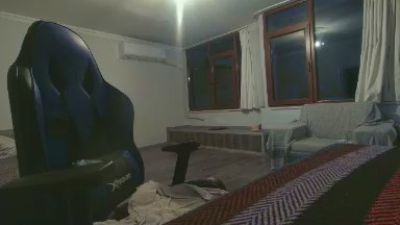 ANDREX1X webcam model stream image