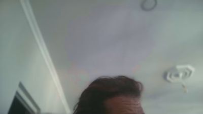 ANDREX1X webcam model stream image