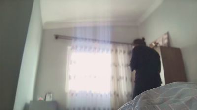 ANDREX1X webcam cam4 model stream image