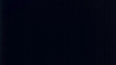 fede185353232 webcam model stream image