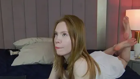 Lily_Dalton webcam model stream image