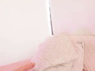 a-vanellopecute webcam model stream image