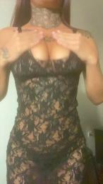 Kendaal webcam model stream image