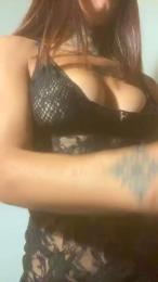 Kendaal webcam model stream image