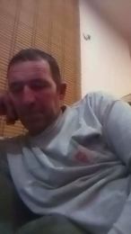 pedro6281 webcam model stream image