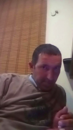 pedro6281 webcam model stream image