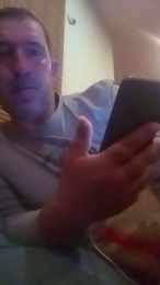 pedro6281 webcam model stream image