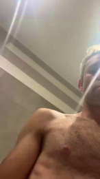 Patatone86 webcam model stream image