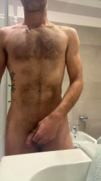 Patatone86 webcam model stream image