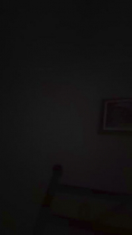 Patatone86 webcam model stream image