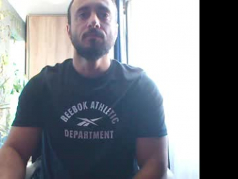 t_huracane webcam model stream image