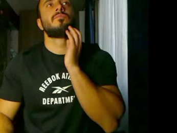 t_huracane webcam model stream image