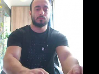 t_huracane webcam model stream image