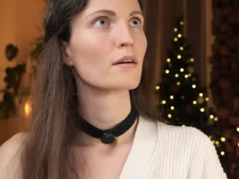 yulladao webcam model stream image