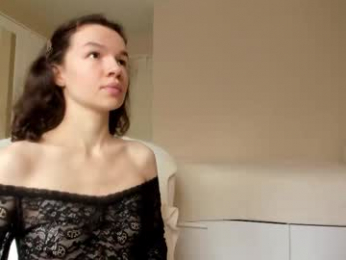 pornra webcam model stream image