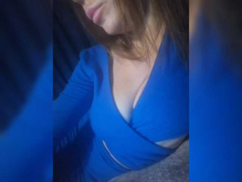 L4DYCANDY webcam model stream image