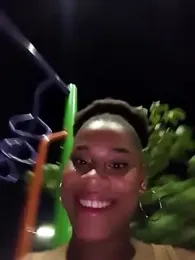 Mia-sensual webcam model stream image