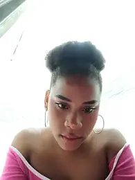 Mia-sensual webcam model stream image