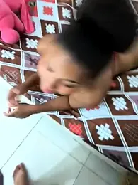 Mia-sensual webcam model stream image