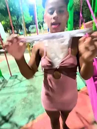 Mia-sensual webcam model stream image