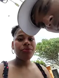 Mia-sensual webcam model stream image