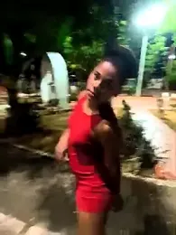 Mia-sensual webcam model stream image