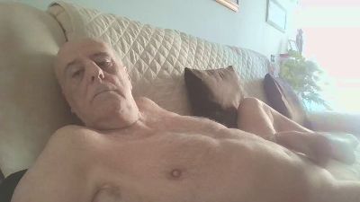 lele58_fun webcam model stream image