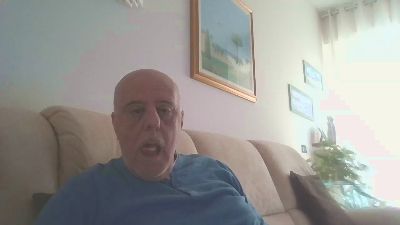 lele58_fun webcam model stream image