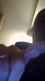 lele58_fun webcam model stream image