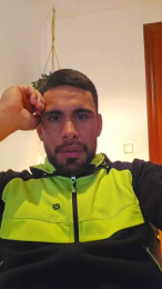 JordanJc webcam cam4 model stream image