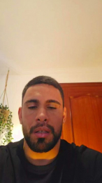 JordanJc webcam cam4 model stream image