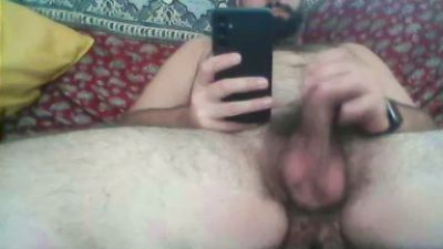 biofa85 webcam model stream image