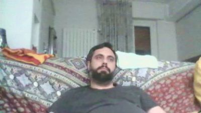 biofa85 webcam model stream image