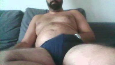 biofa85 webcam model stream image