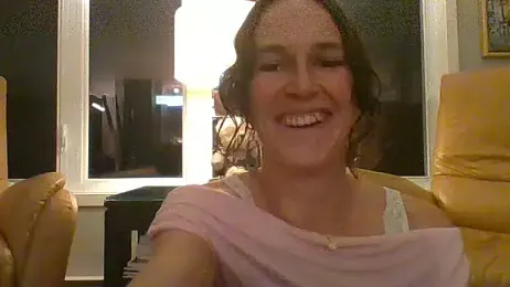 forbiddenbabygirl webcam model stream image