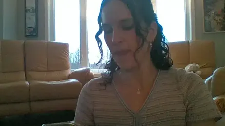 forbiddenbabygirl webcam model stream image