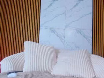 awww_ella webcam model stream image