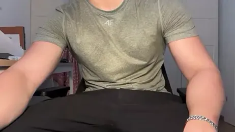 jungcock3210 webcam model stream image