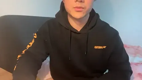 jungcock3210 webcam stripchat model stream image