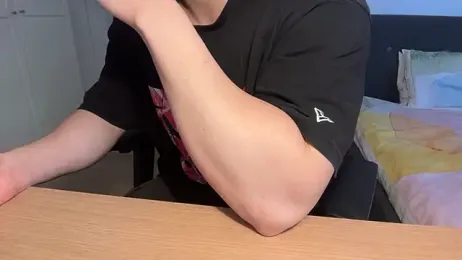 jungcock3210 webcam model stream image