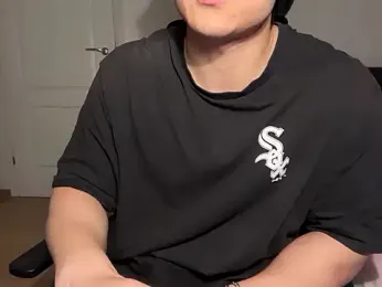 jungcock3210 webcam stripchat model stream image